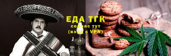 тгк Богородицк